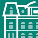 VTA Presents Town Hall Theatre's CLICK CLACK MOO, 3/16-18 Video