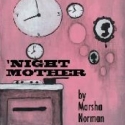 Stageworks Presents 'NIGHT MOTHER, 1/19-2/5 Video