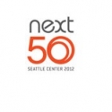 Close-in Support, Seattle Center Celebrate 50th Anniversary of Seattle World's Fair,  Video