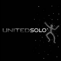DARK AT THE END OF THE TUNNEL Performs at United Solo Festival 10/24 Video