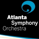 Jere Flint to Lead Atlanta Symphony Hall in Halloween-Themed Program