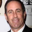 AkooTV Presents VIP Event and Evening with Comedian Jerry Seinfeld, 3/3 Video