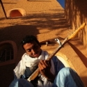 Bombino Annouces Spring & US Canada Tour Dates