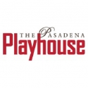 Pasadena Playhouse Premieres LINCOLN - AN AMERICAN STORY, 3/27 Video