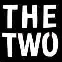  French Indie Rock Duo, The Two, To Perform in Austin, San Fran, NY