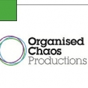 Organised Chaos Productions Announce Launch of Annual Script Call Video