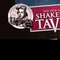 The Atlanta Shakespeare Company at The New American Shakespeare Tavern presents Macbeth October 8 - 30