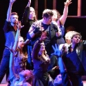 Balagan to Present SPRING AWAKENING and Three Other Shows Video