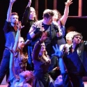 Balagan to Present SPRING AWAKENING and Three Other Shows