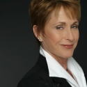 Amanda McBroom and Lee Lessack Star in 'Chanson d’amour' at the Ford Amphitheatre Video