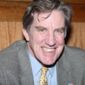 Nick Wyman Leads Off-Broadway's THE FARTISTE, Previewing 10/13