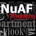 NuAFrikan Theatre Returns with DREAM DEFERRED, 4/19 Video