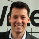 Photo Coverage: Susan Stroman, John Tartaglia, et al. at StageWrite iPad App Launch