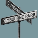 Tickets Available Tomorrow for Broadway's CLYBOURNE PARK  Video