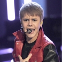 LES MIS Headed Back to Toronto; Mackintosh Wants Justin Bieber? Video