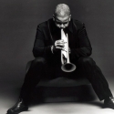 Terence Blanchard Quintet Plays 'Pace Presents' on 11/5 Video