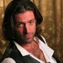 Anders Froehlich to Stars as Don Giovanni in S.F. North Bay Opera Production, 3/23-4/15