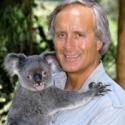 Jungle Jack Hanna Goes Into the Wild Live! at the Warner Theatre, 10/8 Video