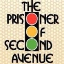 THE PRISONER OF SECOND AVENUE Opens 11/11 at Byron Carlyle  Video