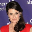 Idina Menzel Talks on WICKED, CHESS and More on MusicalTalk! Video