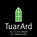 Tuar Ard Arts Centre Announces Christmas Events Video