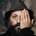 Mr. Brainwash to Unveil Solo Show at Art Basel, 12/1-12/4