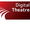Digital Theatre Announces Release of Morrissey-led MACBETH  Video