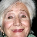 Olympia Dukakis Leads 3-Day MasterLab at Living Theatre, 10/6 -8 Video