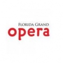 Florida Grand Opera Appoints New Managing Director and Hires New Technical Director Video