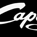 Capezio Celebrate 125 Years of Excellence, 4/23 Video