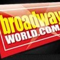 BWW: Nashville and Tennessee Awards Nominations Open