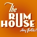 Rum House Announces BRILLIANT MISTAKE, 10/17 Video