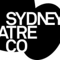 WHARF REVUE - DEBT DEFYING ACTS! Returns to Sydney Theatre, 2/8-2/19 Video