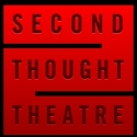 Second Thought Theatre and Aviation Cinemas Present THE MIDWEST TRILOGY, 3/15-4/9 Video