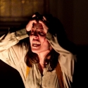 BAX Presents THE TALE OF FRANKENSTEIN'S DAUGHTER, 10/13 -29 Video