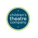 Children’s Theatre Company Presents LIZZIE BRIGHT AND THE BUCKMINSTER BOY, 3/16-4/8 Video