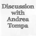 Baltimore Open Theatre, CityLit Present a Discussion With Andrea Tompa, 3/9