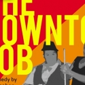 MadLab Presents THE DOWNTOWN JOB, 10/6 - 29 Video