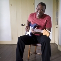 Robert Cray Band to Perform at The Orleans Showroom 4/14-15 Video
