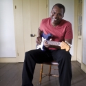 Robert Cray Band to Perform at The Orleans Showroom 4/14-15