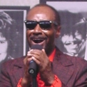 Theater Works Present T A Burrows UNFORGETTABLE, 10/14 - 16