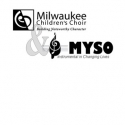 Milwaukee Youth Symphony Orchestra and Milwaukee Children’s Choir present Milwaukee Video