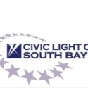 Civic Light Opera Presents PRIVATE LIVES, 10/25 - 11/6 Video