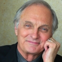 Alan Alda's RADIANCE to Open at the Geffen Playhouse, 11/9 Video