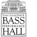Performing Arts Fort Worth Presents MASTERS OF THE FIDDLE TO BASS, 10/17 Video