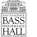 Performing Arts Fort Worth Presents MASTERS OF THE FIDDLE TO BASS, 10/17