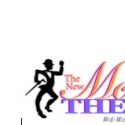 McCree Theatre Announces Auditions for BLACK NATIVITY REVISITED, 10/10 - 11