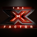 THE X FACTOR: Boot Camp Begins! Video