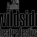 Centaur Theatre Announces Lineup for Wildside Theatre Festival, 1/3-1/14 Video
