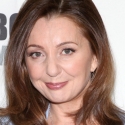 Nathan Lane, Barbara Cook, Donna Murphy Set for TheatreWorks Gala, 2/12